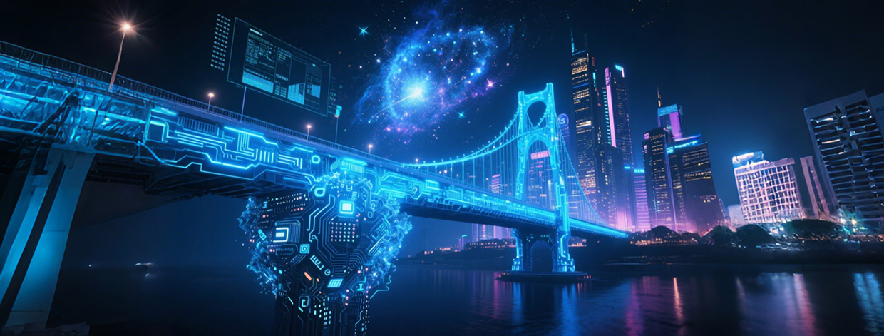 ✨ 企业AI落地实战指南：Contextual AI CEO的10大洞察 ✨