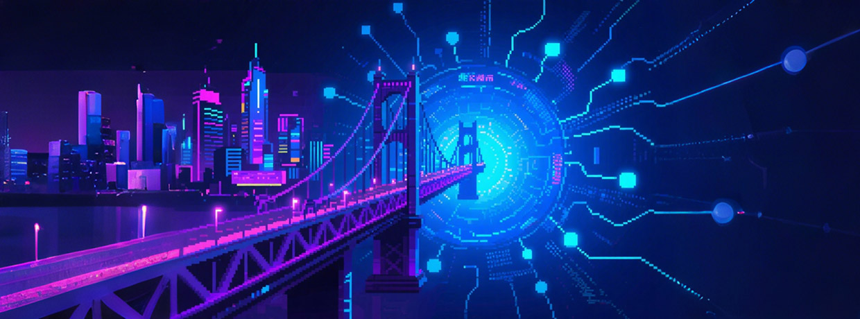 RWA深度解读专辑（一〇七)——RWA底层技术创新：NFT+DID产权绑定、物联网数据上链与零知识证明的合规闭环