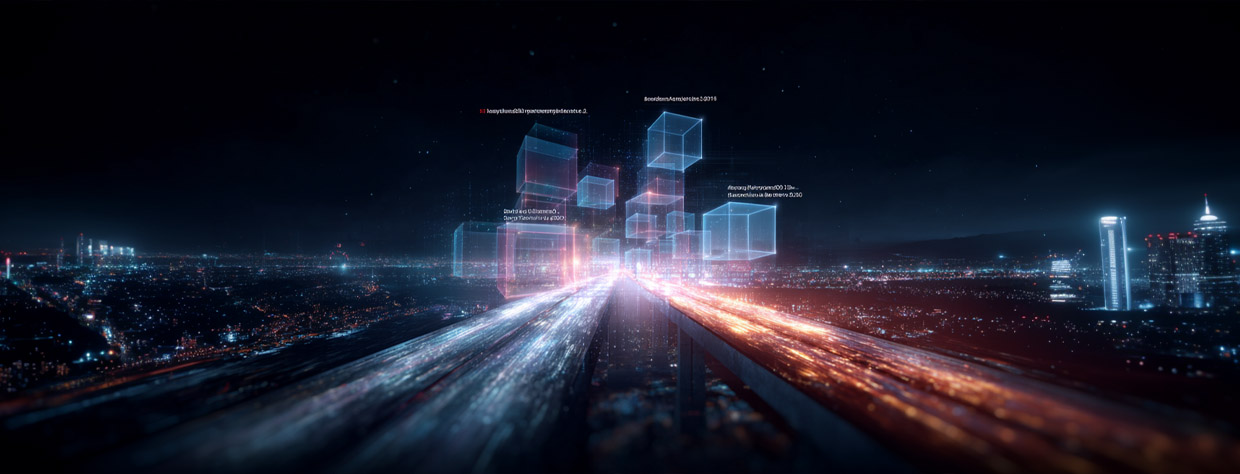 RWA深度解读专辑（八十九)——模块化区块链如何革新 RWA 托管：Celestia 与 EigenLayer 的成本优化解析