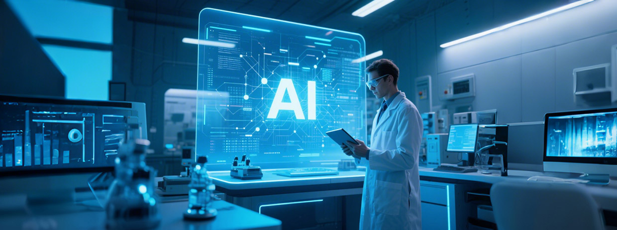 Meta AI专家扬·勒昆：两大“护栏”能否挡住AI威胁？