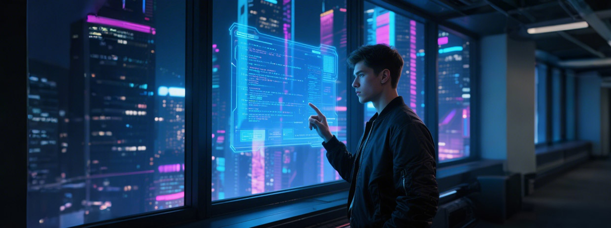 🤖 AI会让人变笨吗？AI是人的能力放大器，而非大脑退化的元凶