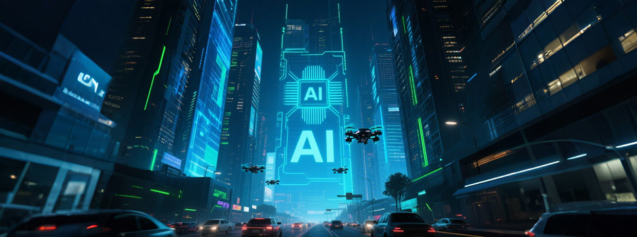 2025年8月24日~8月30日全球人工智能一周大事全景回顾