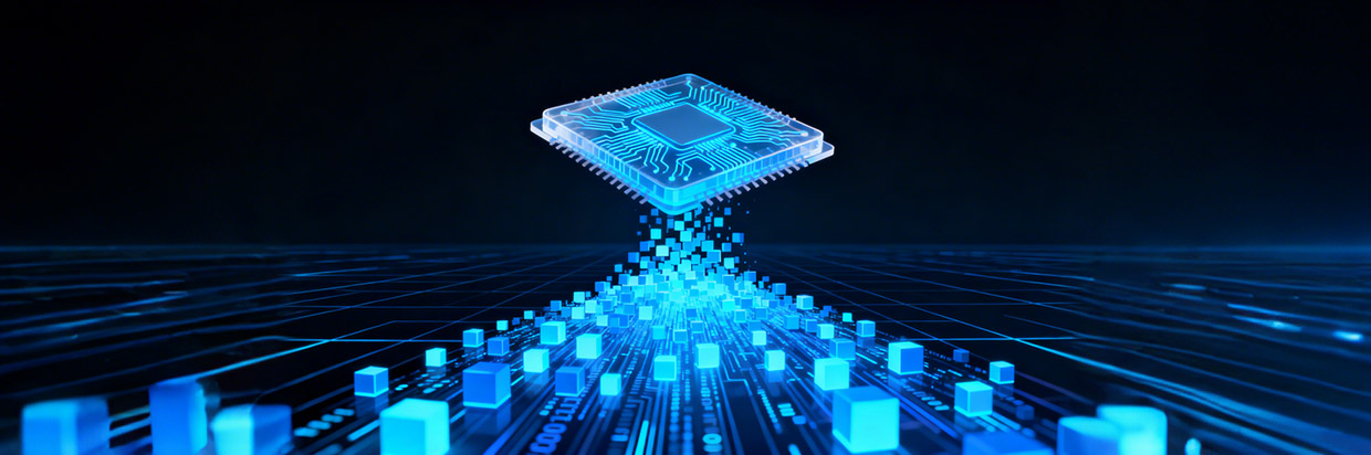 从芯片到“数芯”：当华天科技停牌、雷军感慨造芯压力，RDA正成为新一代硬核科技战场