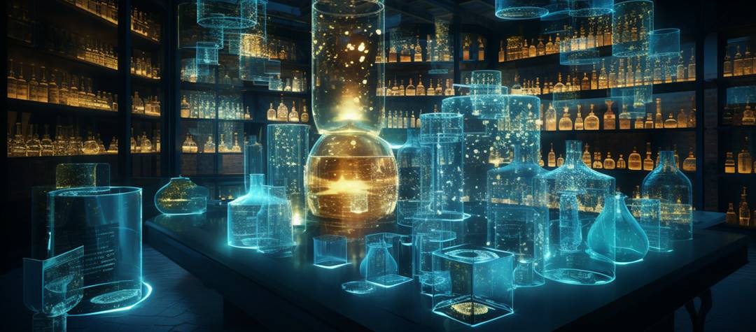 ✨ 合成数据：大模型进化的「魔法燃料」与「隐形引擎」