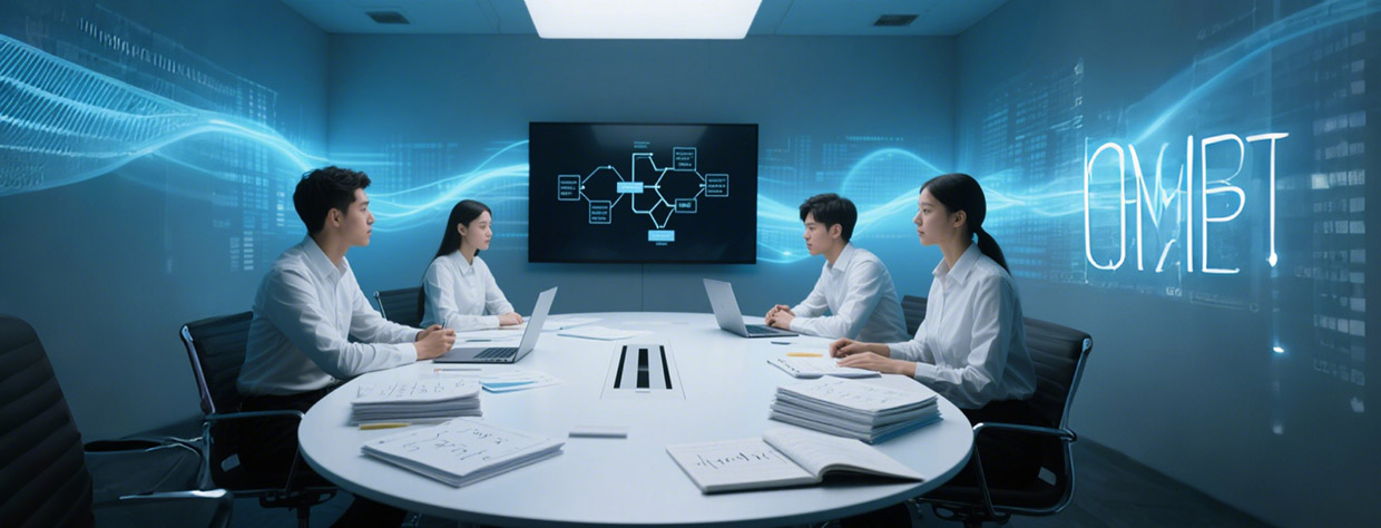 让AI像专家一样思考：UloRL算法重塑大模型推理能力 