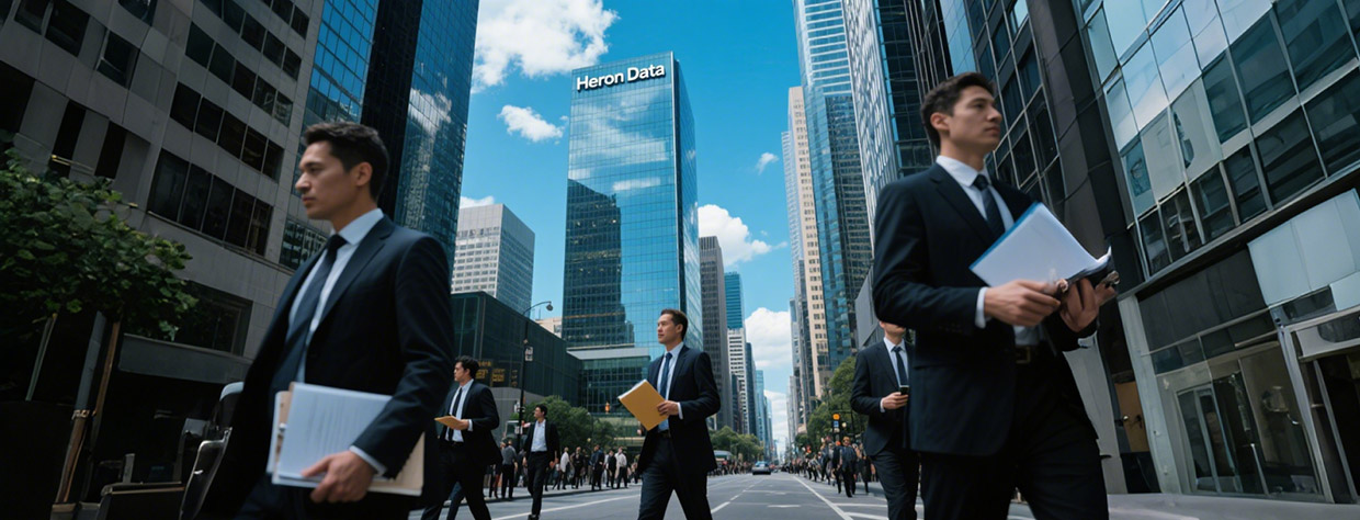 万亿传统产业觉醒时刻：1600万美金押注「笨功夫AI」的底层逻辑