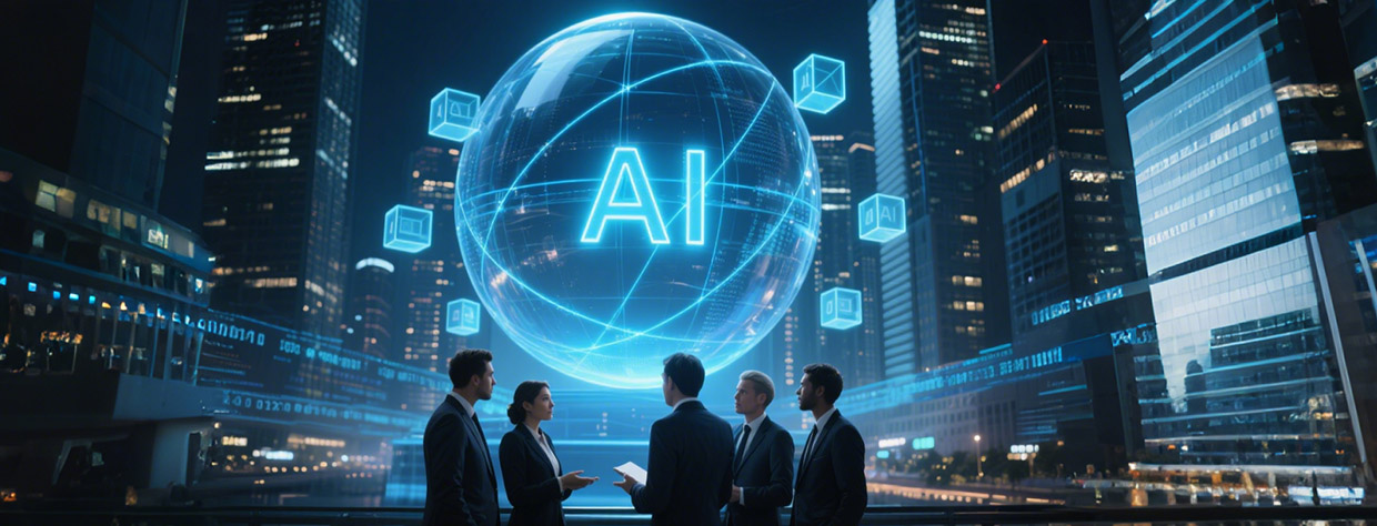 🌐2025年7月人工智能大模型领域重大事件盘点🌐