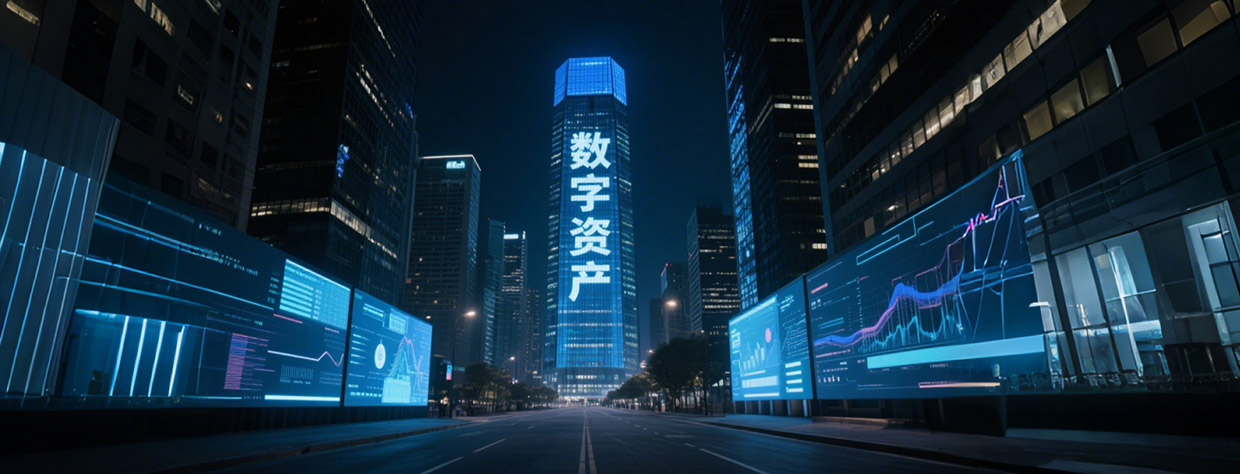 RWA深度解读专辑（八十)——政策解读：深度解读《香港数字资产发展政策宣言2.0》