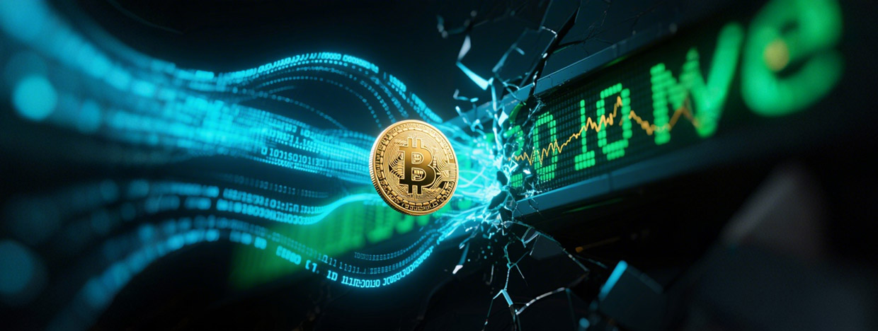 告别T+1！Coinbase、Kraken入局，RWA股票代币化开启24/7全球交易时代