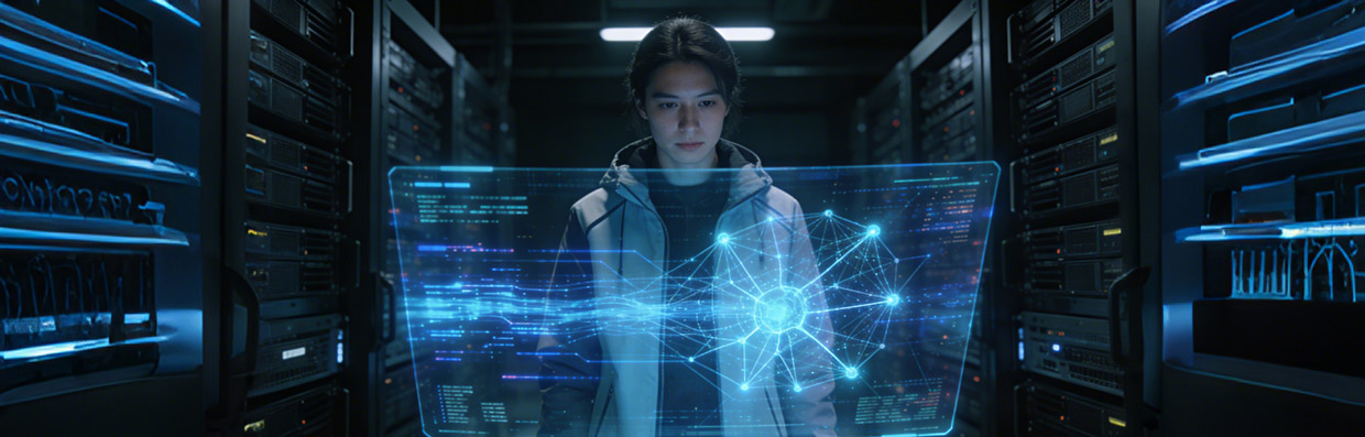 AI数据训练师：从“标注工”到模型对齐关键岗位，薪酬区间与能力图谱