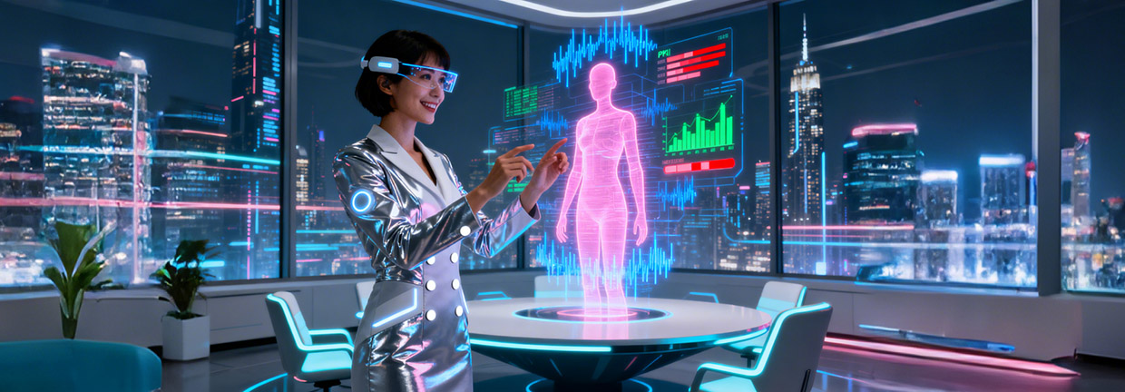 AI智能体评测：如何为你的“数字员工”进行绩效考核