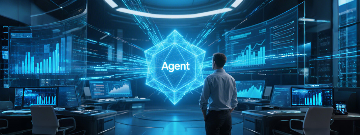 阿里巴巴推出“超级数据分析师”Agent，10秒获取数据洞察，20分钟生成深度报告