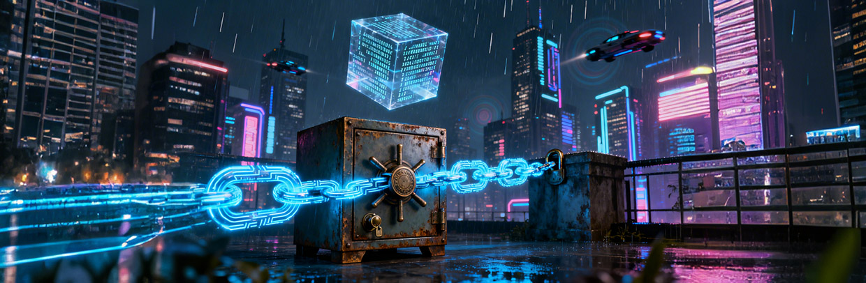 RWA深度解读专辑（一四九)——RWA正在“驯化”DeFi：当Aave、Compound开始接受现实世界信贷作为抵押品