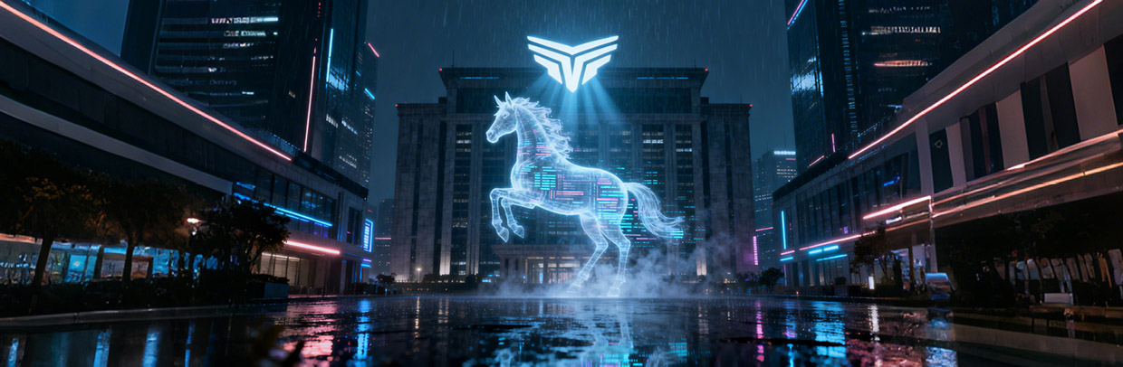 从“独角兽”到“并购标的”：2025年低空经济产业的整合、洗牌与“巨头收割”