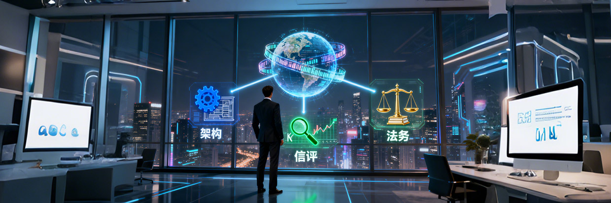 RWA深度解读专辑（一三一)——年薪百万起步？揭秘RWA赛道最稀缺的三大新兴职业 💰