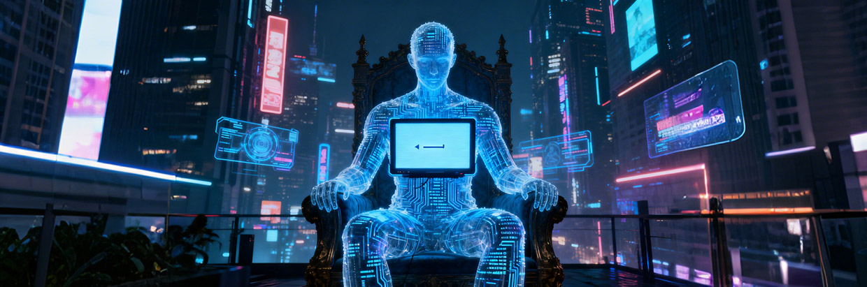 GEO 实战蓝图：从 Schema 标记到知识图谱，构建 AI 时代的产品心智护城河