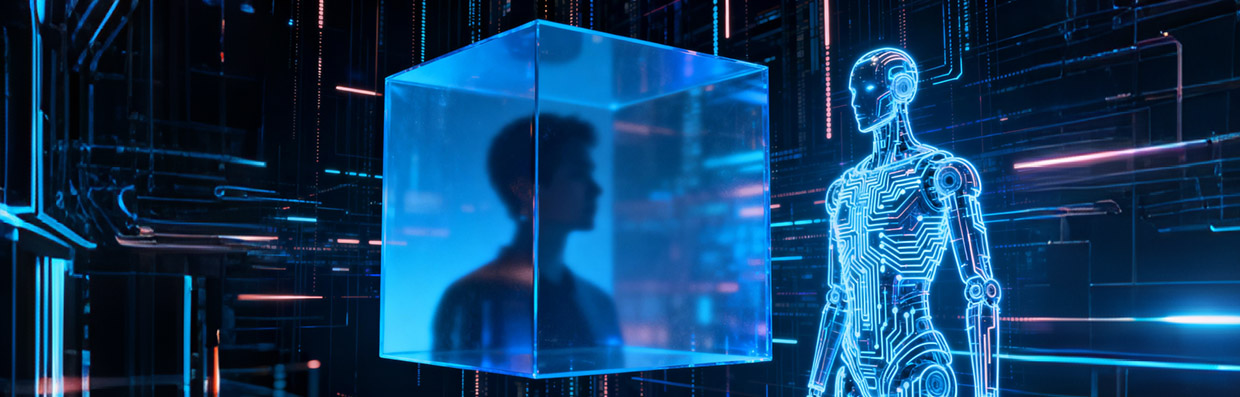 从按用户到按智能体：纳德拉勾勒微软AI时代的新计费范式