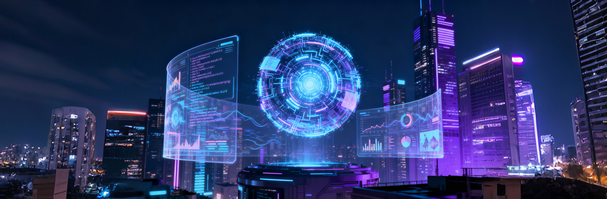 2025年10月26日~11月6日AI领域大事记