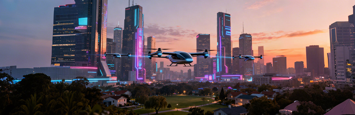 【视频】同代码不同命！香港vs美国Solana ETF，为何走出「东冷西热」开局？