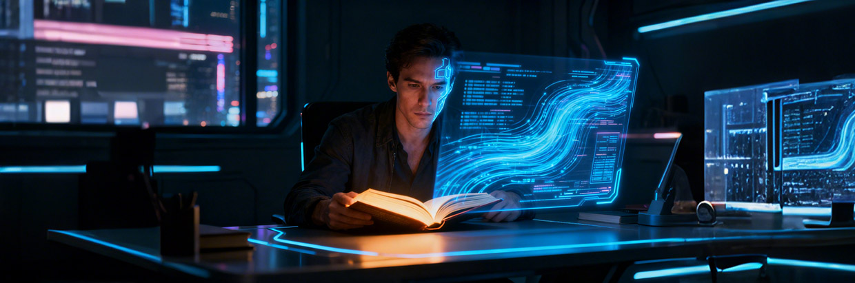 人机共生下的“AI依赖”：如何守住独立思考的控制权