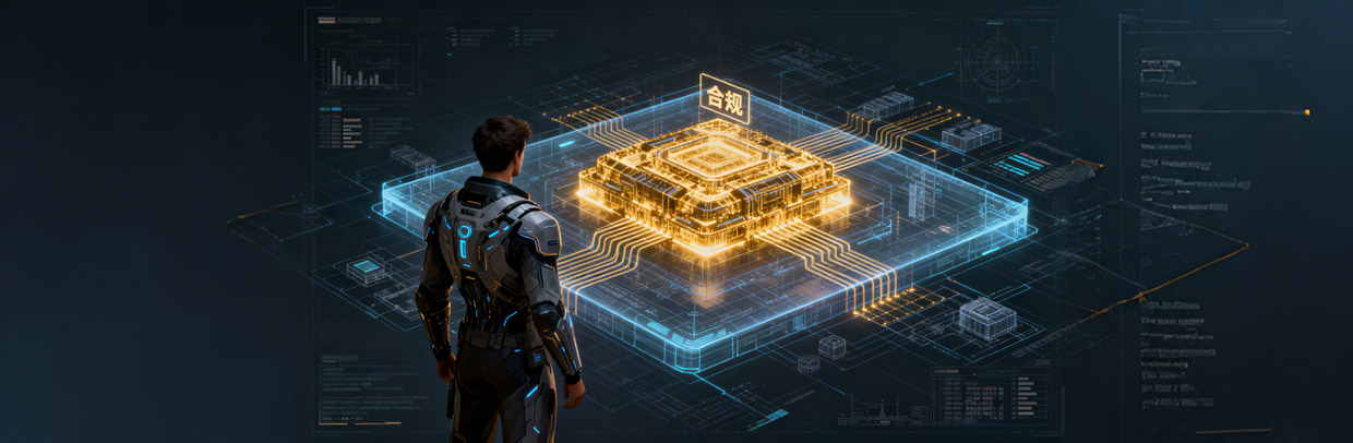 RWA深度解读专辑（一五三)——亚太RWA监管再定调：香港稳币入法、韩国冷钱包强监管，跨境与合规套利受压