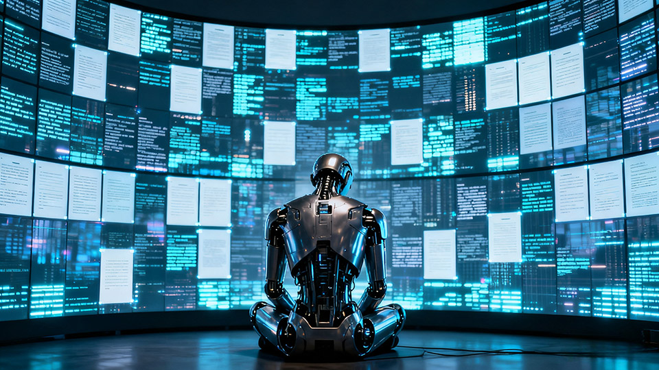 赛博朋克场景设计 (43)_副本 拷贝.jpg