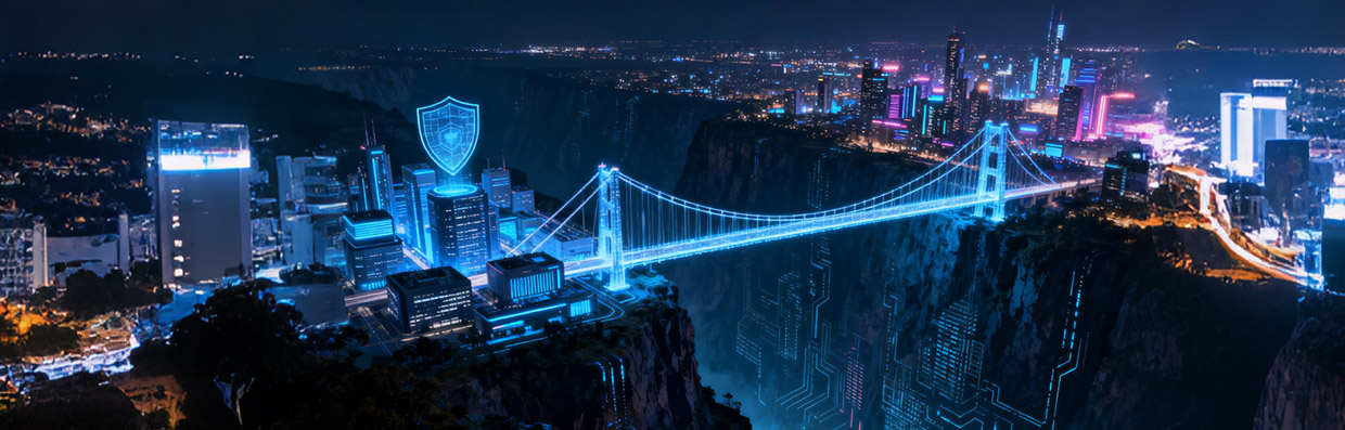 RWA深度解读专辑（一六四)——混合链合规模式崛起：“联盟链+公链”如何平衡合规与流动性？