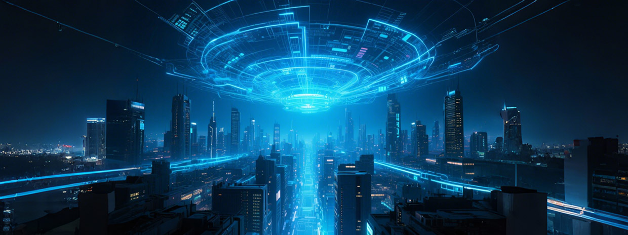 8月重磅会议连开！国家数据局密集发声，可信数据空间已成“国家级基建”？