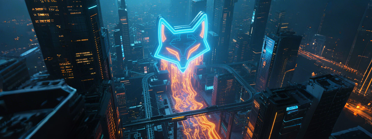 他山之石：钱包巨头如何“造币”？MetaMask的mUSD之路揭示新范式