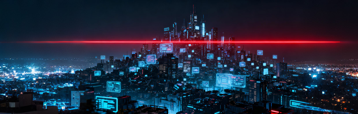 RWA深度解读专辑（一六五)——警惕“监管套利”：行业协会联合发声，为“可信资产IPO”划下合规红线