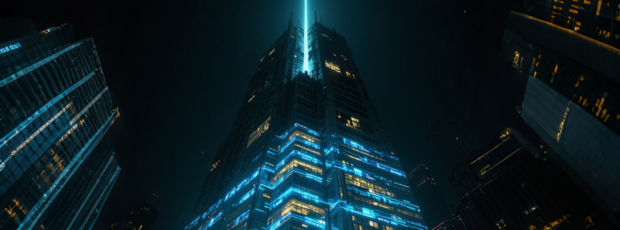 牛津大学揭示大语言模型“深度诅咒”，创新归一化缩放技术显著提升模型效率