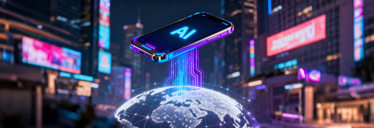 💰 AI移动App出海实战指南：从支付集成、合规处理到市场推广的全方位解析