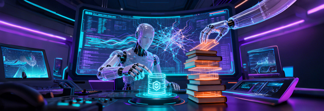 从知识增强到行动调用：深度解析RAG与MCP的对决与融合