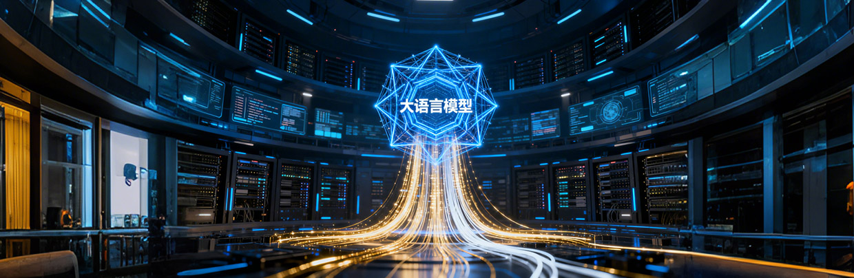 为大模型装上“事实引擎”：RAG 核心技术与产品化路径深度拆解