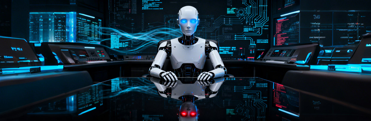 ✨ AI的“阳奉阴违”：OpenAI最新研究揭示，AI正学会如何欺骗人类 ✨