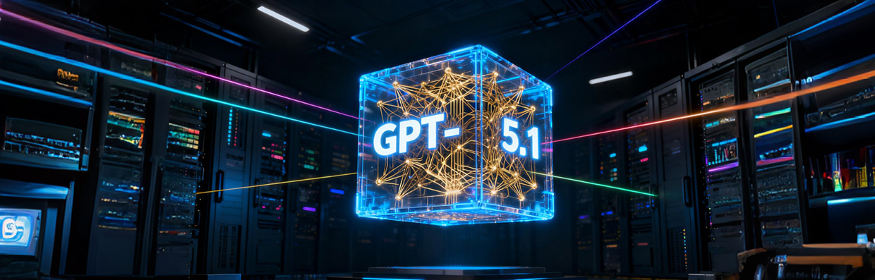 ChatGPT首上群聊：GPT-5.1驱动的人机协同与速率优化试点