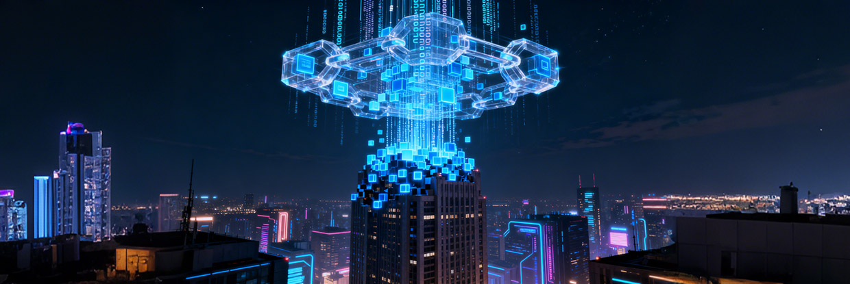 RWA深度解读专辑（一二二)——从医药到地产：佳兆业、仁和药业争相入局，RWA是传统产业的“转型兴奋剂”还是“救命稻草”？