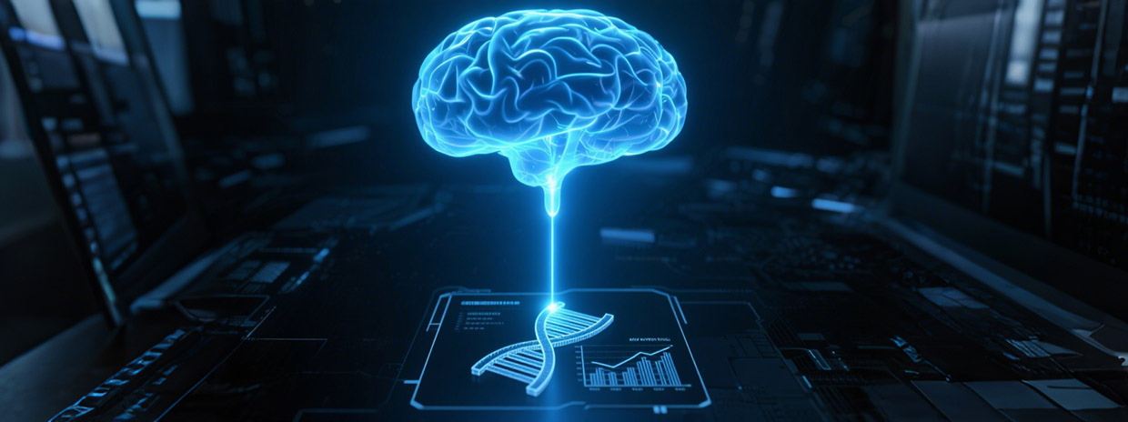 🎯 大模型落地的“最后一公里”：一文读懂微调技术的核心方法与实践