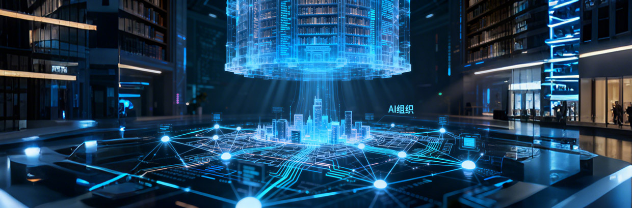 🚀 RAG已触天花板：从“知识调用”到“任务执行”，用Multi-Agent架构重塑AI的商业交付价值