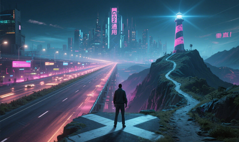 赛博朋克画面设计 (1) 拷贝.jpg