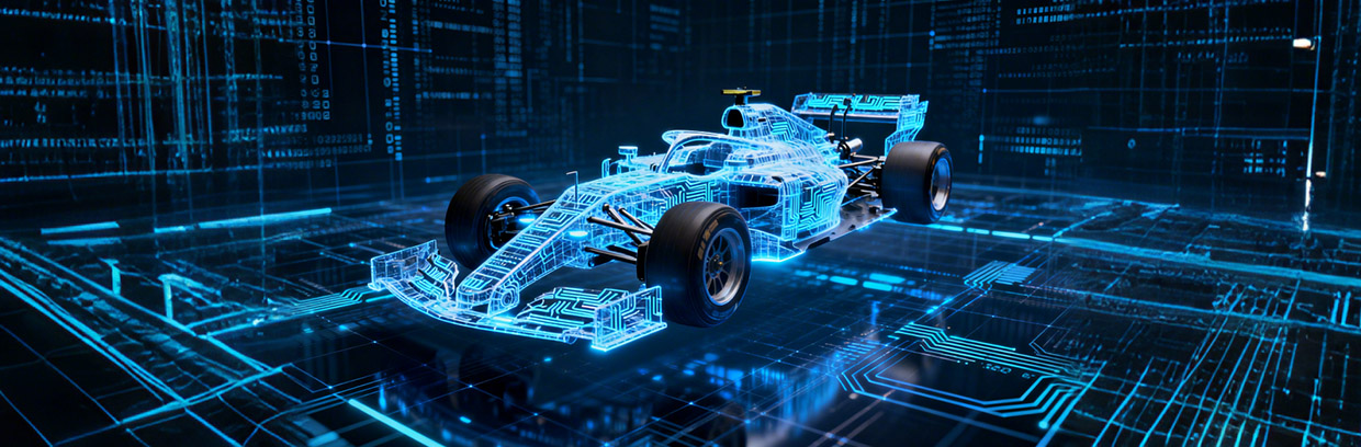 股票量化底盘：构建AlphaOS统一量化中台的工程与治理