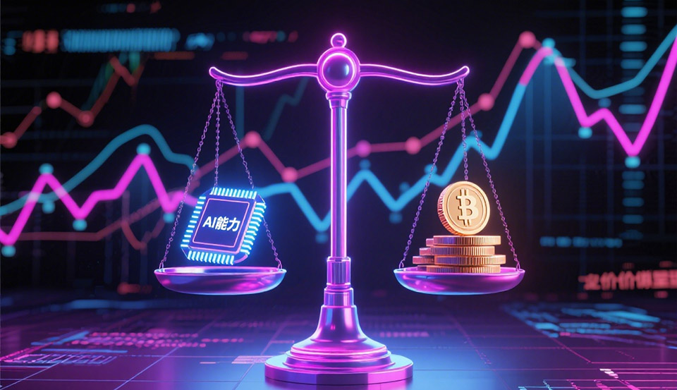 赛博朋克风格创作 (2) 拷贝.jpg