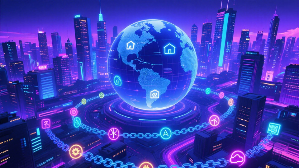 赛博朋克风格图创作 (1) 拷贝-ktqc.jpg