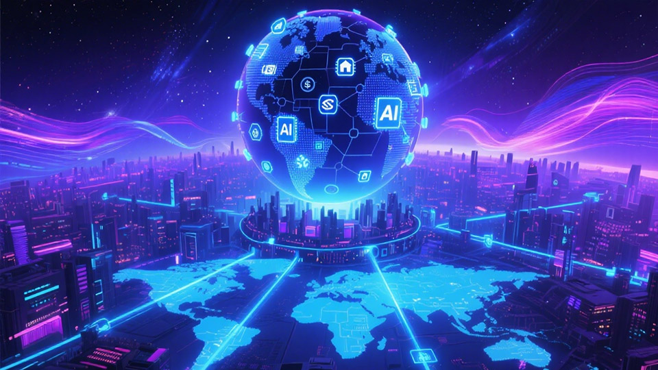 赛博朋克风格图创作 (2) 拷贝.jpg