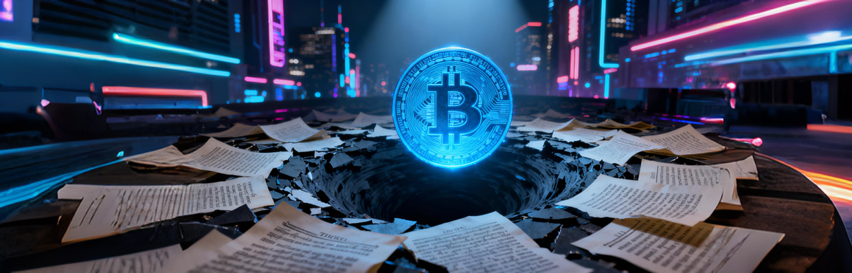 万亿RDA市场的“会计黑洞”：为何税收与审计正成为机构入场的最大“拦路虎”？