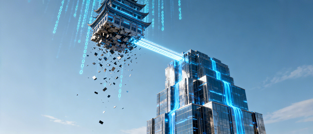 RWA深度解读专辑（一一一)告别DeFi虚假繁荣？RWA“真实收益率”正如何重塑链上投资逻辑