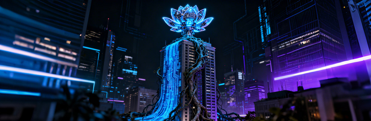 RWA深度解读专辑（一五六)——RWA正在“驯化”DeFi：当Aave、Compound开始接受现实世界信贷作为抵押品