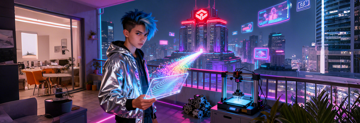 🚀 从C到B的降维打击 a16z洞察消费级AI如何改写企业软件未来