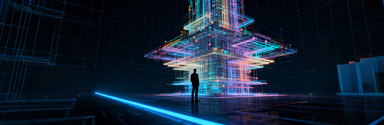 超越RAG：从知识检索到上下文工程，构建生产级AI应用