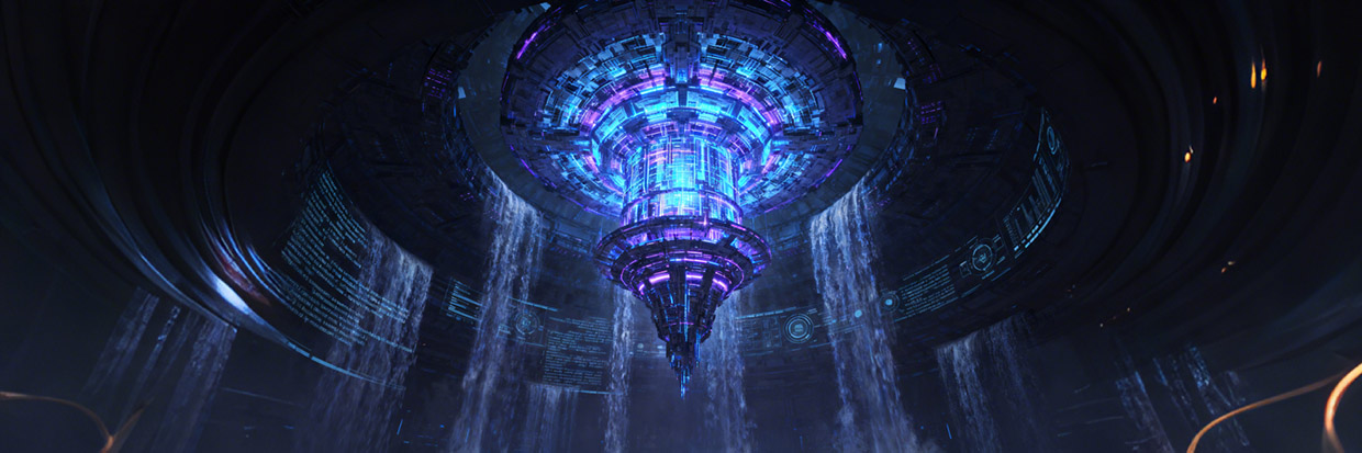 AI一周大事盘点（2025年9月14日~2025年9月20日）